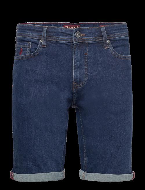 MCS | Rob Reg Md Bl Dn Mcs M Shorts | S