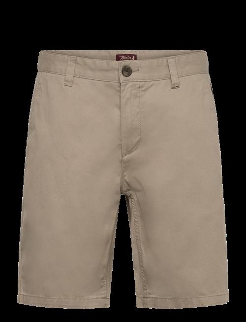 MCS | Caden Reg Mcs M Shorts | XL
