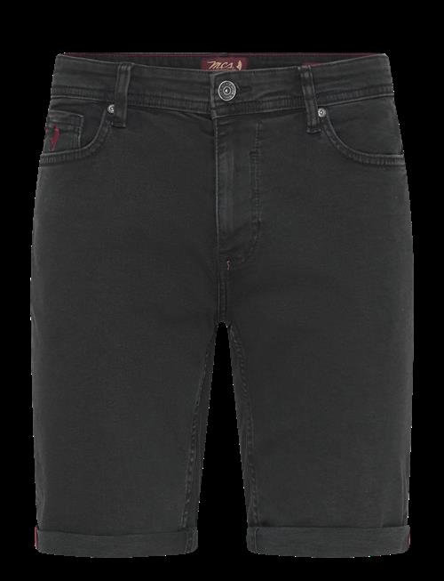 MCS | Rob Reg Blck Dn Mcs M Shorts | XXL