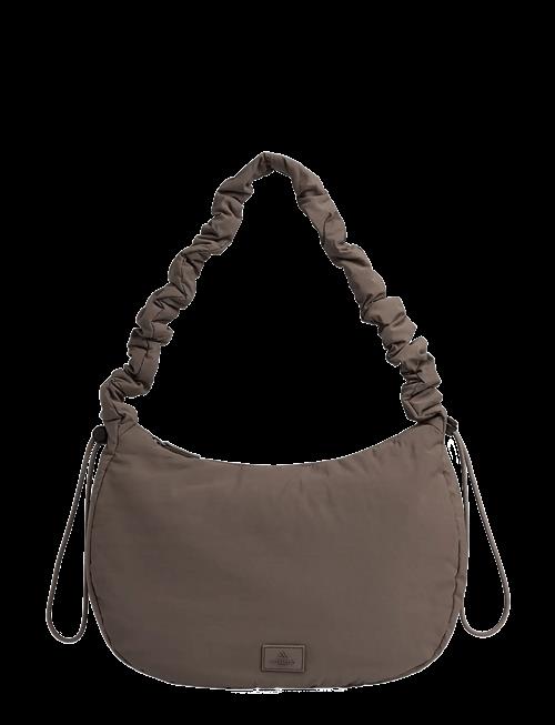 Markberg | Groundmbg Bag, Recycled | ONE SIZE