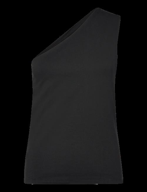 Marc O'Polo | T-Shirts Sleeveless | L