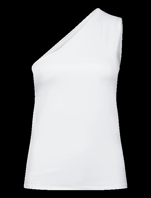 Marc O'Polo | T-Shirts Sleeveless | L