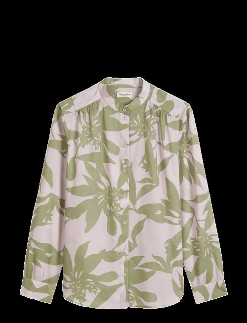 Marc O'Polo | Shirts/Blouses Long Sleeve | 36