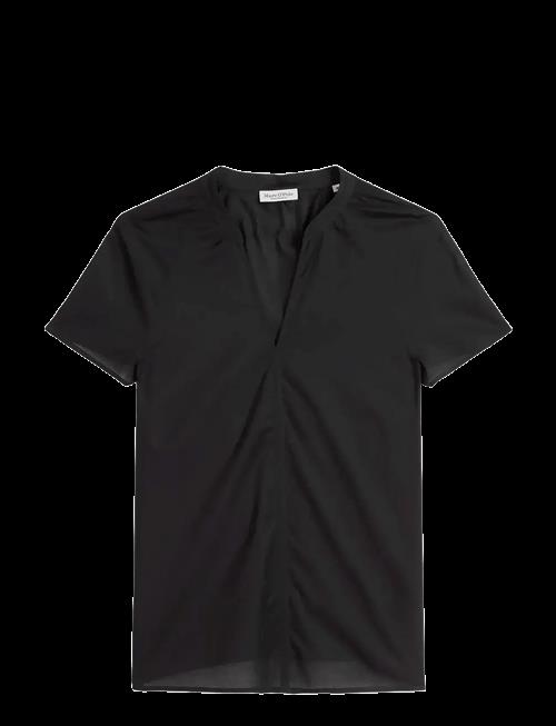 Marc O'Polo | Shirts/Blouses Short Sleeve | 32