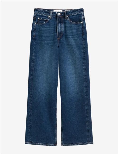 Marc O'Polo | Denim Trousers | 29 x 32