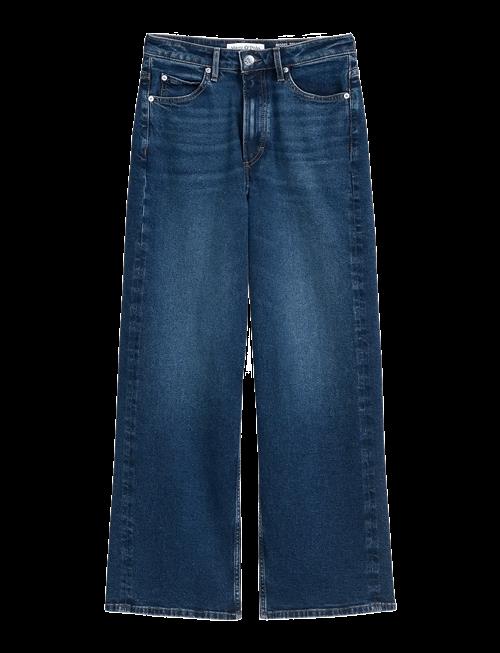 Marc O'Polo | Denim Trousers | 32 x 32