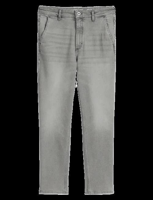 Marc O'Polo | Denim Trousers | 26 x 32