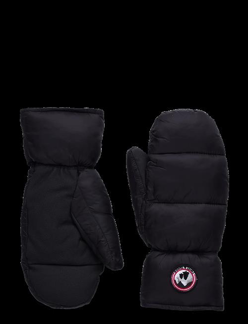 Twist & Tango | Lara Padded Mittens | ONE SIZE