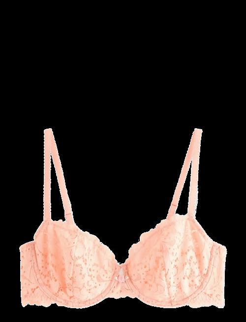 Lindex | Senna Unpadded Bra | B x 75