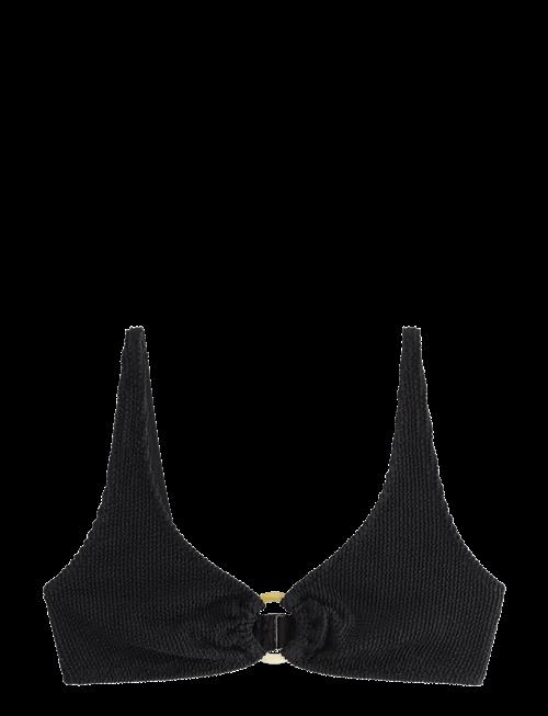 Lindex | Unpadded Bikini Bra | S
