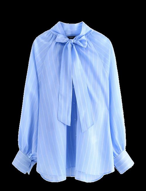 Lindex | Blouse Silla | M