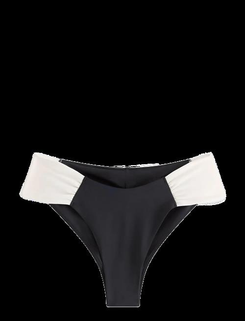 Lindex | Brazilian Bikini Bottom | M