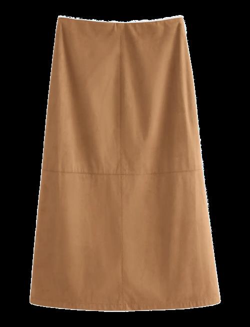 Lindex | Skirt Savanna | S