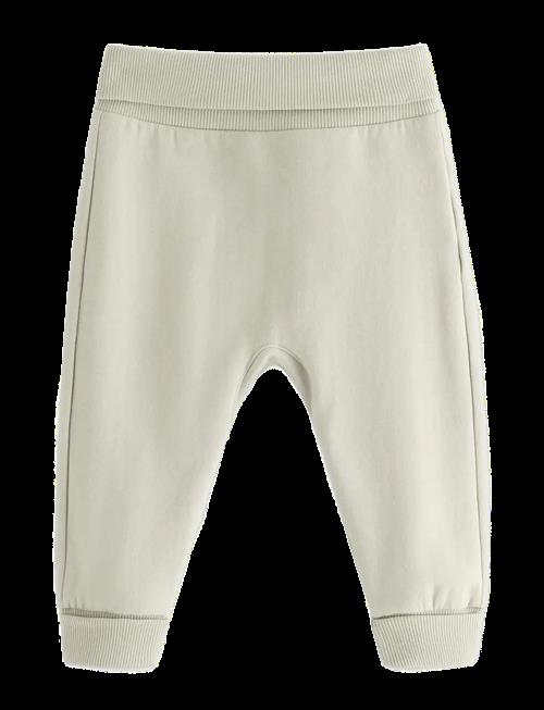 Lindex | Trousers W Print At Back Nb | 56