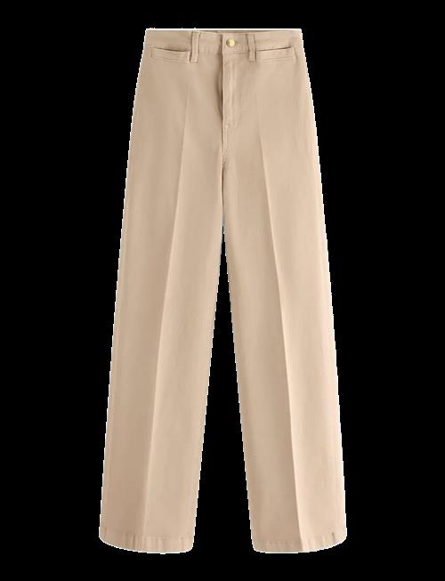 Lindex | Trousers Colette | 44