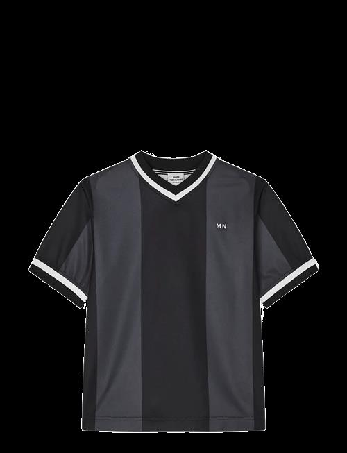 Mads Nørgaard | Sport Futino Tee | 116