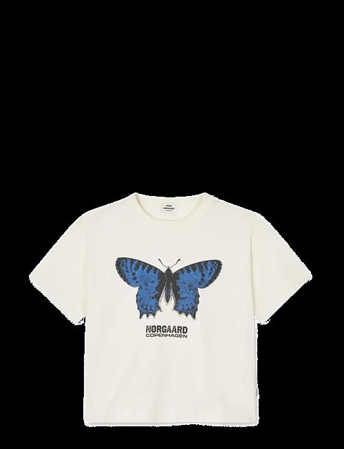 Mads Nørgaard | Dry Single Tristi Tee | 176