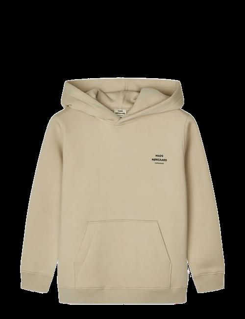 Mads Nørgaard | Standard Hudini Sweatshirt | 140