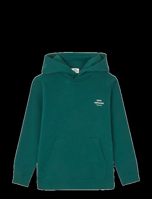 Mads Nørgaard | Standard Hudini Sweatshirt | 128