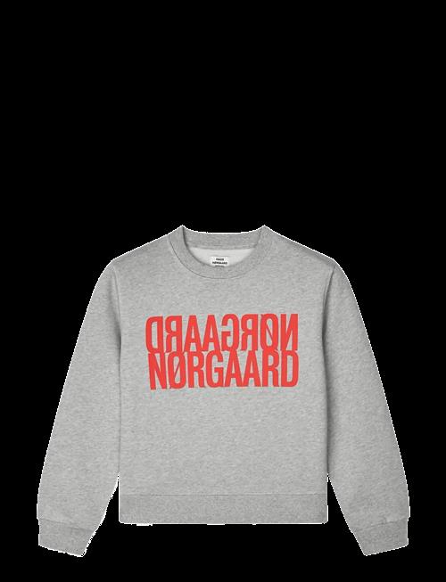 Mads Nørgaard | Original Sweat Talinka Sweatshirt | 116
