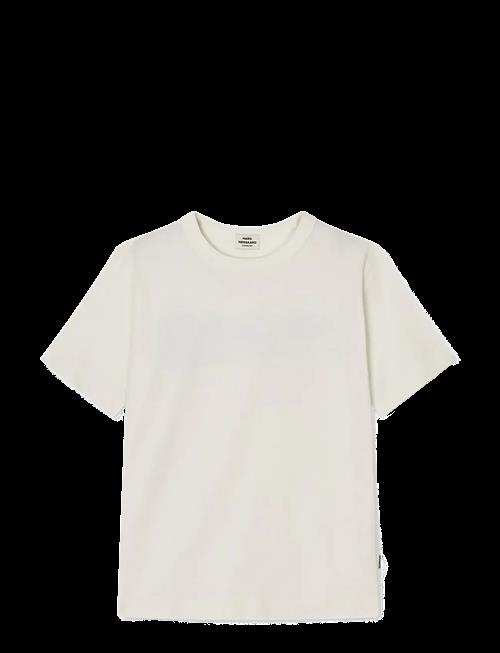 Mads Nørgaard | Dry Single Theo Tee | 128