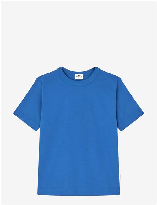Mads Nørgaard | Dry Single Theo Tee | 176