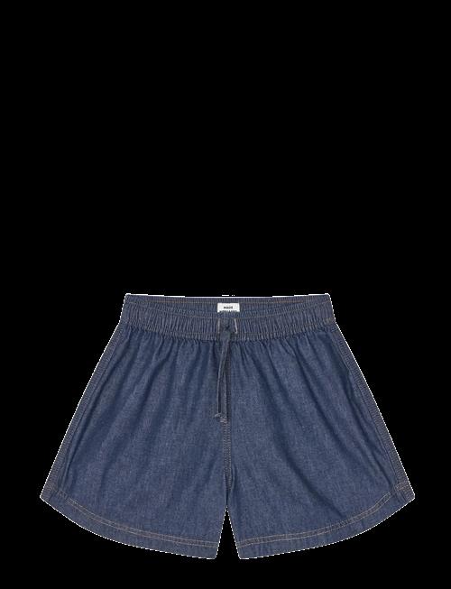 Mads Nørgaard | Air Denim Pio Shorts | 176