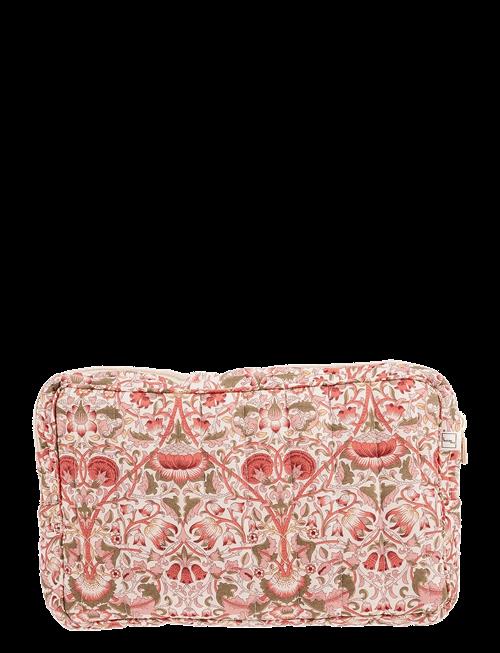 Bon Dep | Pouch Small Mw Liberty Lodden | ONE SIZE