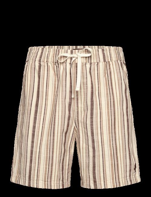 MCS | Mckenai Shorts Com Wvn | S
