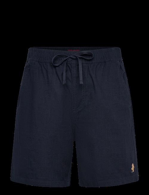 MCS | Mckenai Shorts Com Wvn | M