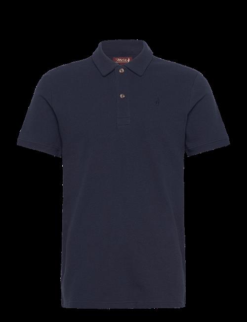 MCS | Mcmarlon Polo Jrs | M
