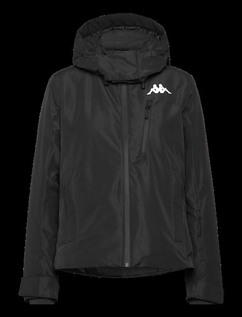 KAPPA | Ski Jacket - Scanivy Woman | M