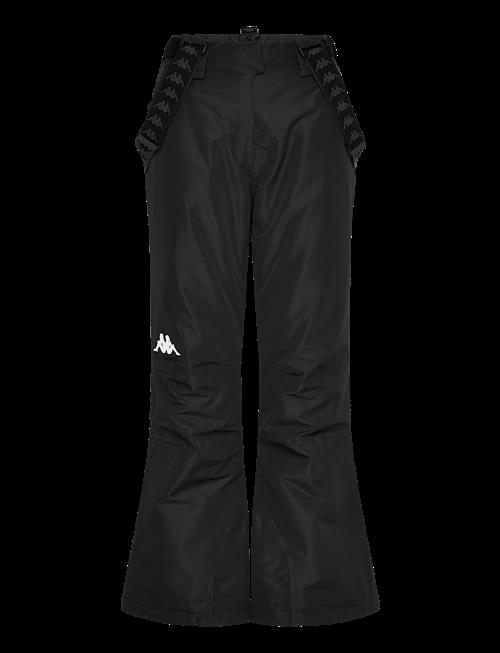 KAPPA | Ski Pant - Naviasy Woman | M