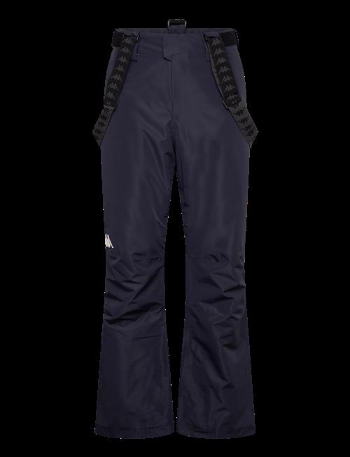 KAPPA | Km - Ski Pant - Navias | S