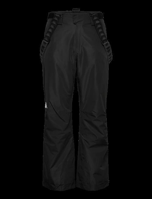 KAPPA | Km - Ski Pant - Navias | XL