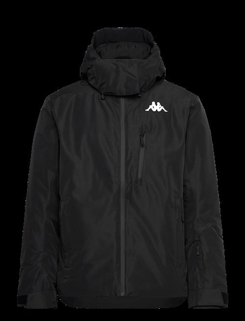 KAPPA | Ski Jacket - Scaniv | S