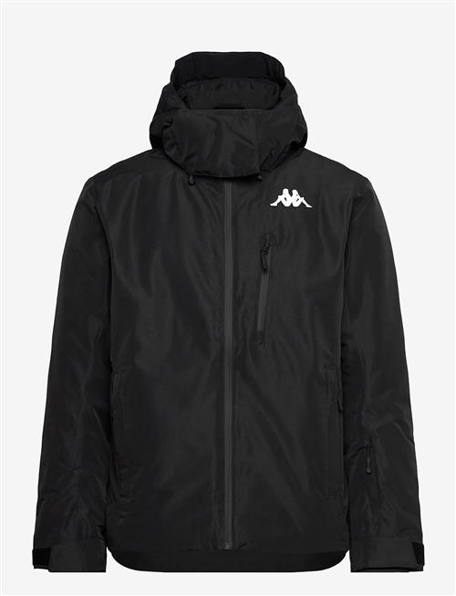 KAPPA | Ski Jacket - Scaniv | XL