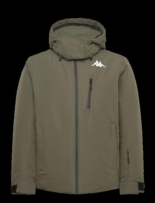 KAPPA | Ski Jacket - Scaniv | S