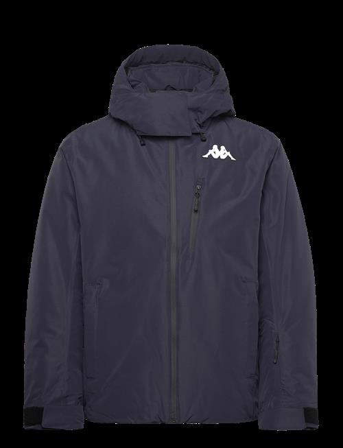 KAPPA | Ski Jacket - Scaniv | M