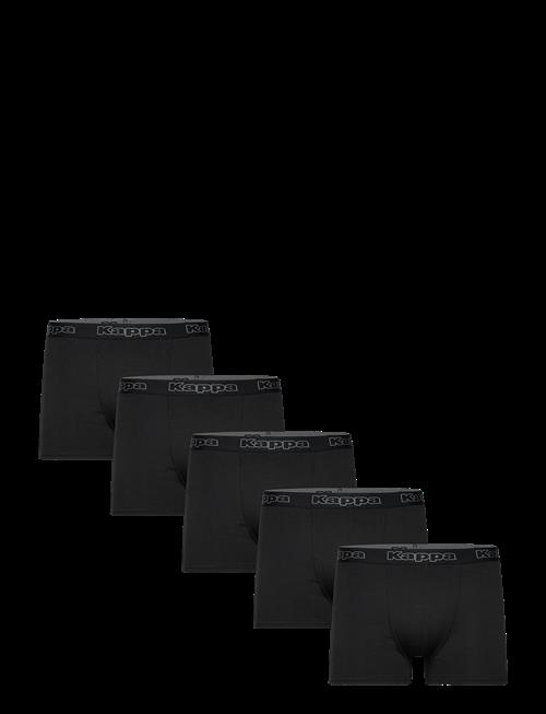 KAPPA | Logolongusdk5Pack | XL