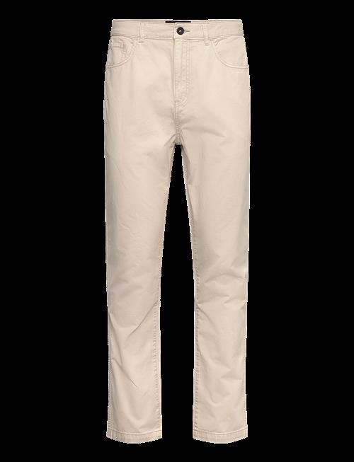 Lyle & Scott | Five Pockets Chino | 30 x 34