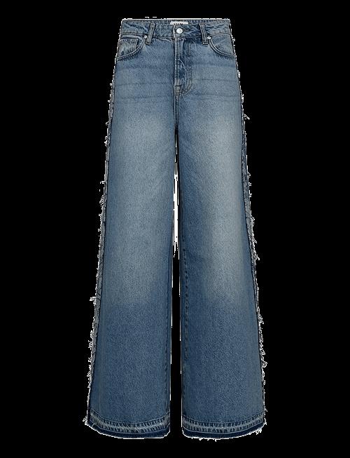 IVY Copenhagen | Ivy-Funky Tyla Jeans Wash Watford | 29 x 32
