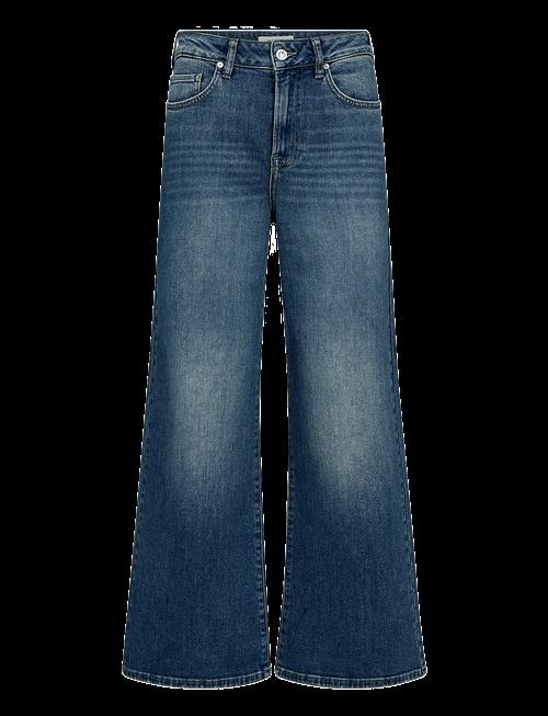 IVY Copenhagen | Ivy-Medina Jeans Wash Turin | 28 x 28