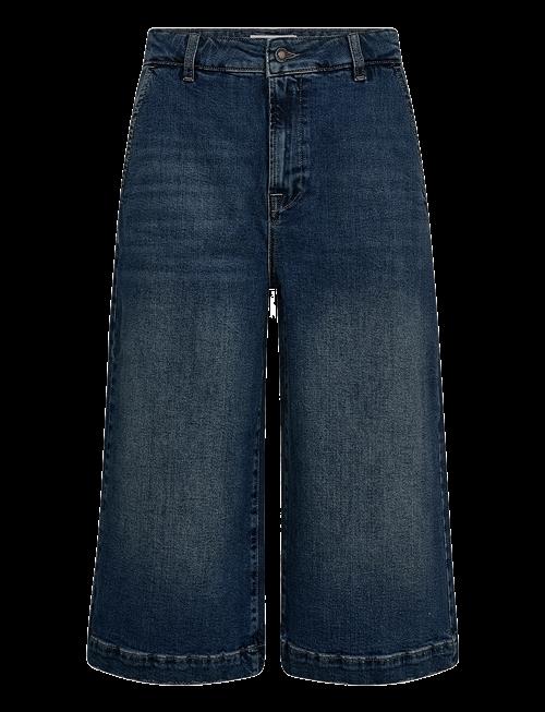 IVY Copenhagen | Ivy-Augusta French Culotte Wash Add | 36