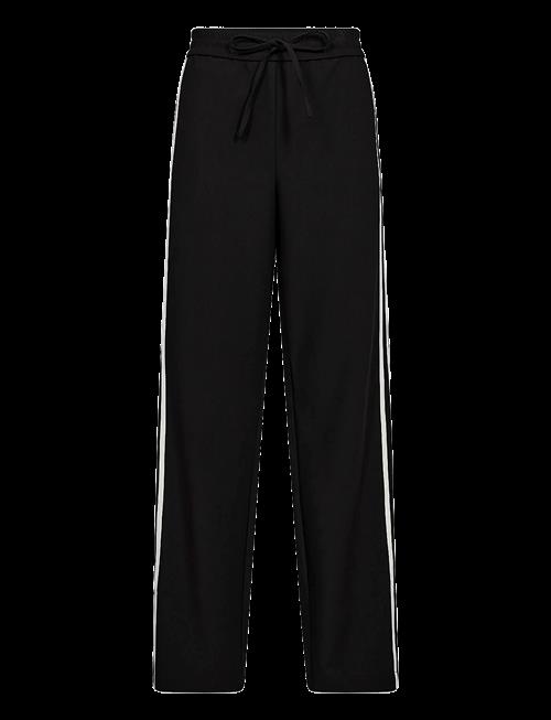 IVY Copenhagen | Ivy-Augusta Sporty Pant | 34