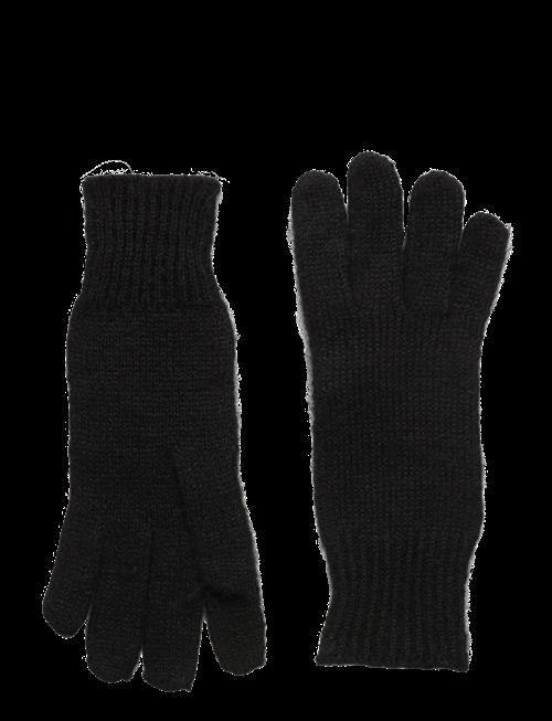 Mango | Knitted Gloves | ONE SIZE