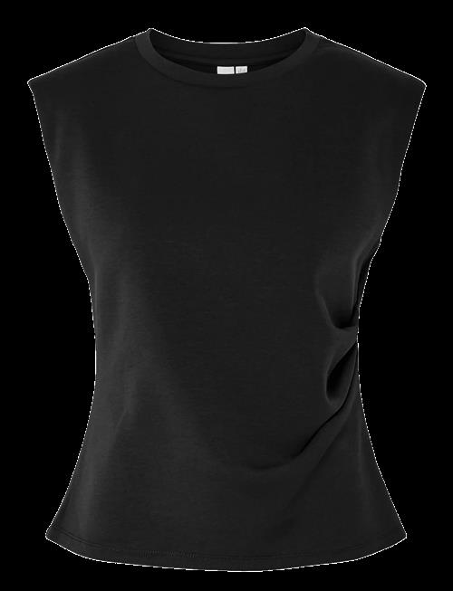 YAS | Yaspina Sl Top Noos | S