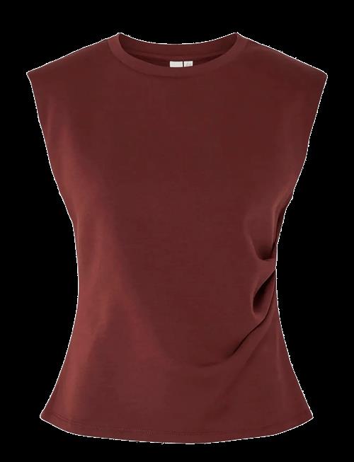 YAS | Yaspina Sl Top Noos | XL