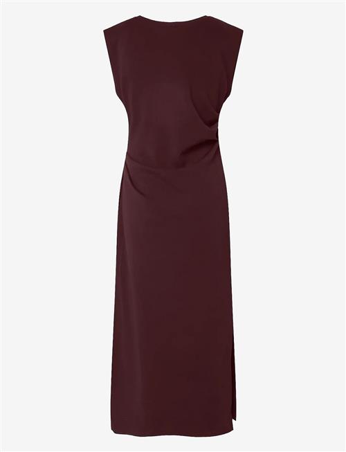 YAS | Yaspina Sl Long Dress Noos | XL