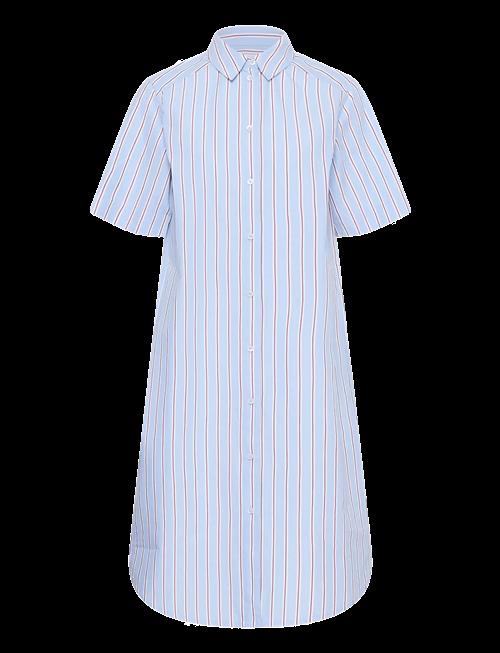 Part Two | Harperpw Dress | 38
